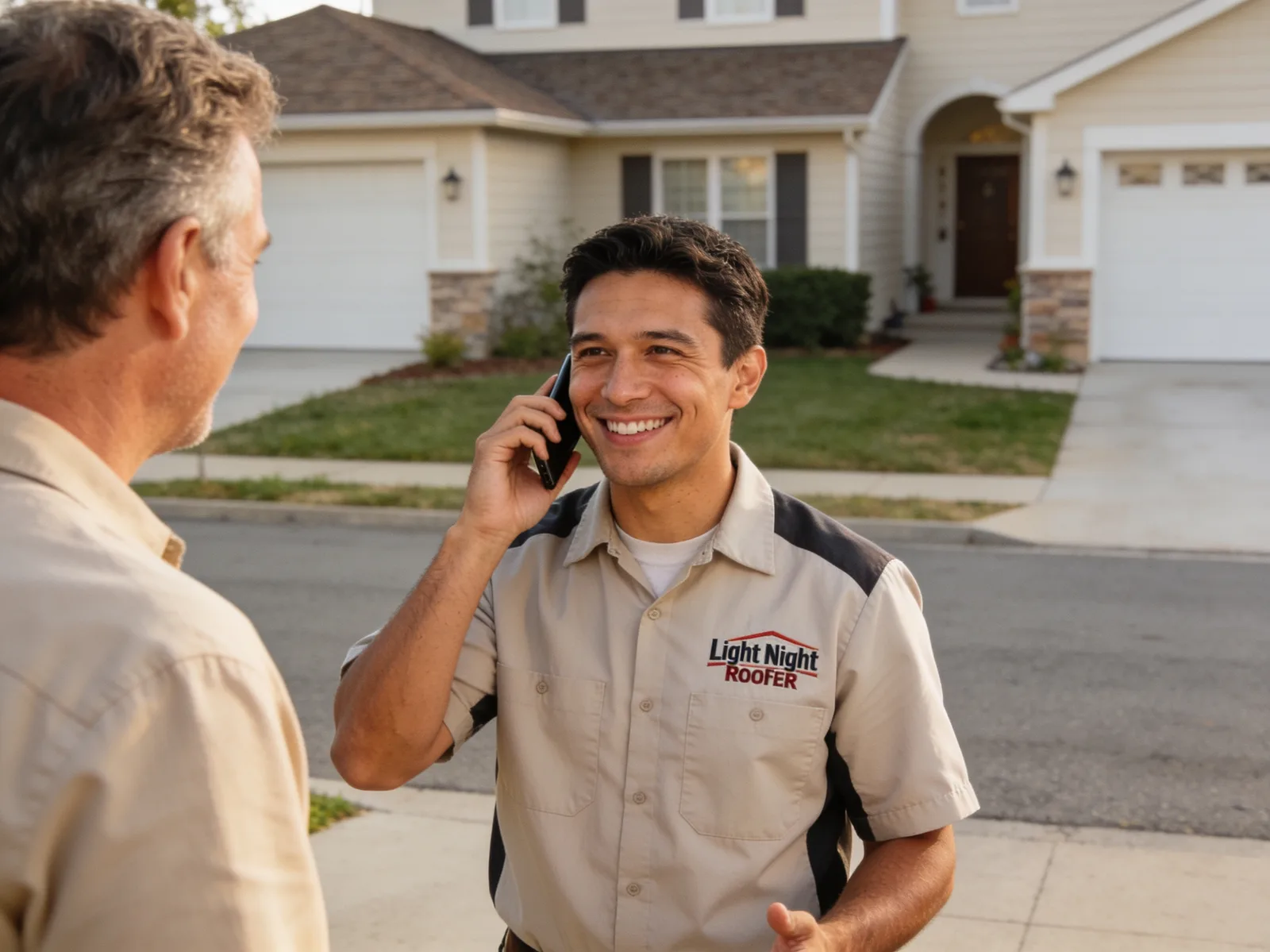 Emergency Roof Repair Gibsland, LA FAQs